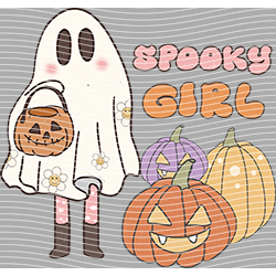 Halloween-WS 10454